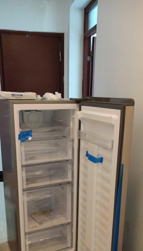海尔冰箱发热不制冷的原因及解决方法（探寻海尔冰箱发热不制冷的根源和可行解决方案）