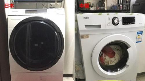 壁挂式洗衣机安装方法（简单步骤教你正确安装壁挂式洗衣机）