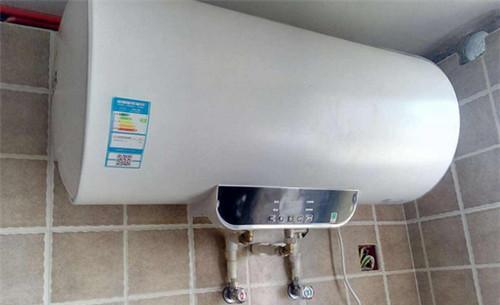 解决热水器淋雨不出水的问题（如何自行修复热水器淋雨不出水的故障）