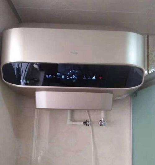 热水器烧电费的原因与节省方法（热水器耗电量高）