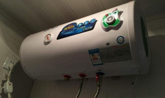 热水器烧电费的原因与节省方法（热水器耗电量高）