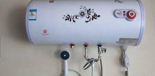 热水器烧电费的原因与节省方法（热水器耗电量高）