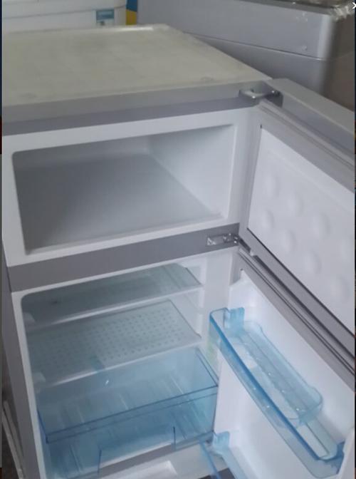 冰柜失去冷冻声音的原因及解决办法（探寻冰柜失去冷冻声音的根源）