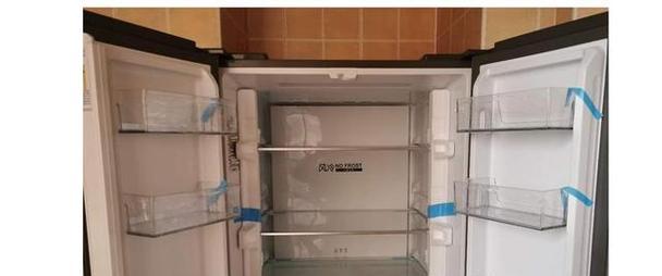 如何防止冰箱出水孔堵塞（冰箱保养小技巧）