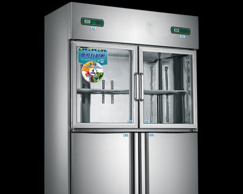 四门冰柜的安装方法及注意事项（实用指南）
