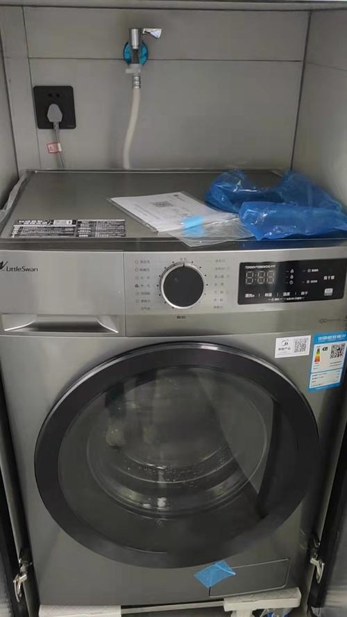 洗衣机烘干功能（为您带来洗衣体验的关键在于烘干功能）