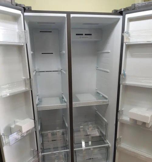 冰柜的包装方法及注意事项（保护冷藏食品的关键措施与技巧）