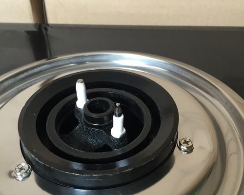 燃气灶维修指南（教你轻松解决单个燃气灶的故障）