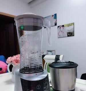 破壁机无法打豆的解决方法（掌握正确的操作技巧）