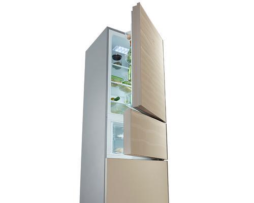 如何合适地调节美的冰箱的冷藏档位（冷藏档位调节的关键及注意事项）
