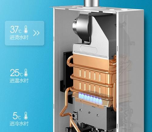 燃气热水器清洗方法详解（轻松掌握家用燃气热水器清洗技巧）