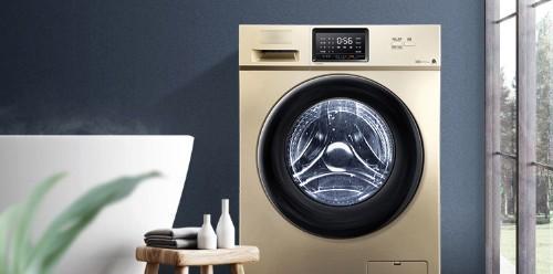 解决LG洗衣机不脱水故障的方法及维修处理（快速排除故障）