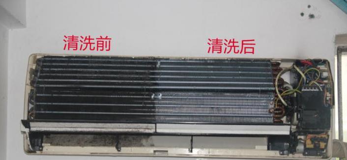 空调外机不工作的6个主要原因（解析空调外机不工作的可能原因及解决方法）