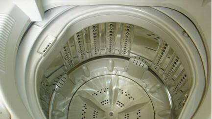 洗衣机放水问题解析（探究洗衣机放水的原因及应对方法）