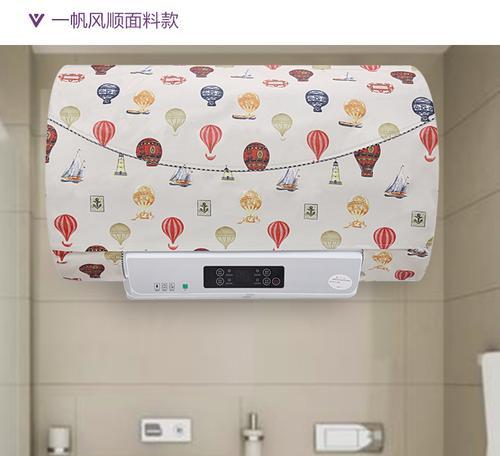 解决以史密斯热水器E1故障代码的方法(排除故障代码E1的有效解决方案)