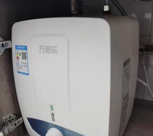 电热水器清洗的价格因素分析（揭秘电热水器清洗费用的主要成本构成及其影响因素）