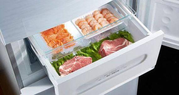 冰箱预热处理的重要性（优化食材储存与保鲜）