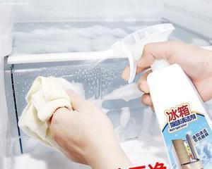 洗碗机有塑料味（去除洗碗机塑料味的有效方法）