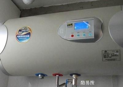 如何正确使用热水器取热水（简单易行的步骤让你轻松享受暖暖的热水）