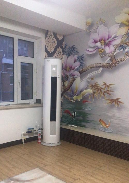 空调制热效果差的原因及解决方法（探究空调制热效果差的问题及如何提升）