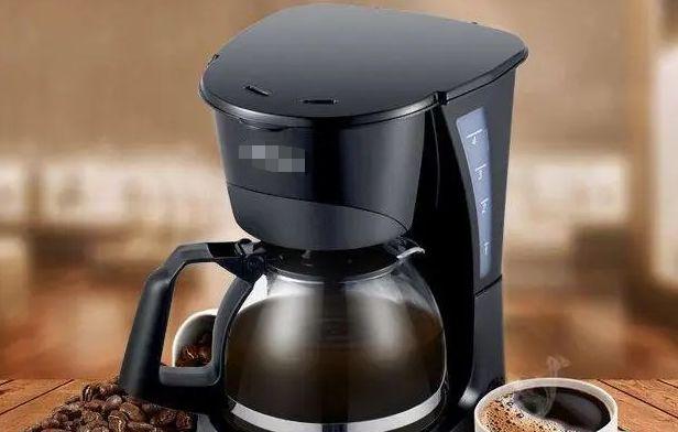 选择适合你的咖啡机，享受美味咖啡的乐趣（咖啡机选择的关键因素及购买建议）