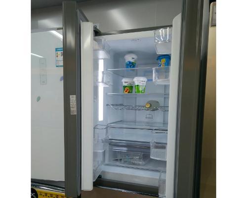 解决伊莱克斯冰箱常见故障的有效方法（排除伊莱克斯冰箱故障的实用技巧）