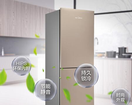 解决三洋冰箱显示E4故障的方法（分析E4故障原因及解决方案）