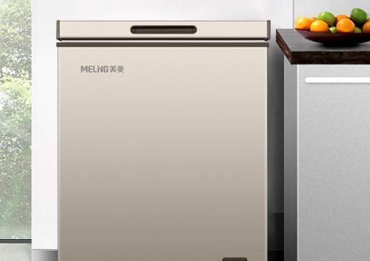 如何选择适合平谷维修冰柜的技术（提供关键技术指南帮助您选择适合平谷维修冰柜的技术）