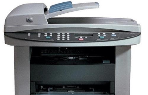 打印机繁忙的解决方法（如何应对打印机繁忙情况下的工作需求）