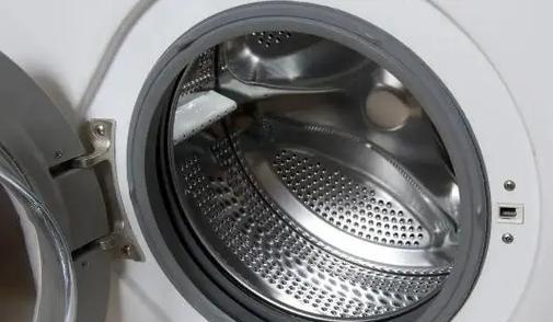 洗衣机下水道异味问题解决方法（消除洗衣机下水道异味的简单而有效的方法）