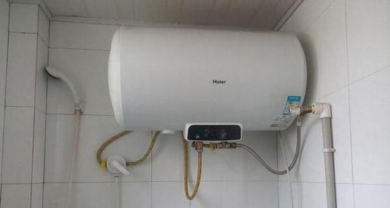 如何解决热水器不出热水的问题（15个简单步骤帮你解决热水器不出热水的困扰）