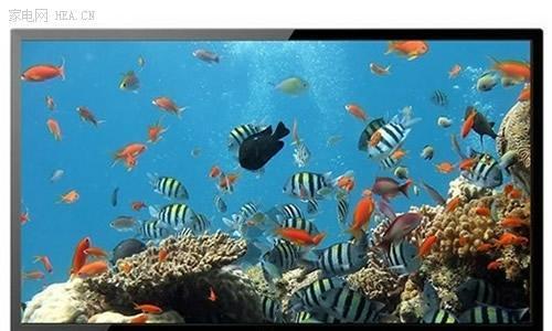 海信电视和创维电视的质量对比（谁是市场上更好的选择）