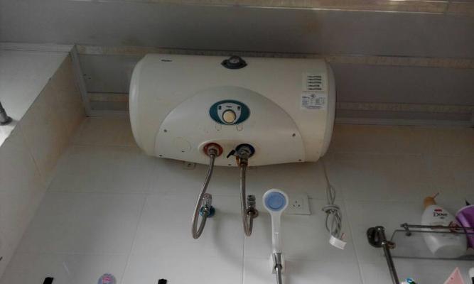电热水器不加热故障的修理方法（解决电热水器不加热问题的关键步骤及注意事项）