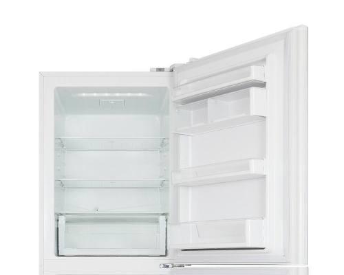 冰箱上面突然不制冷，可能的原因和解决方法（解决冰箱上面不制冷问题的简单方法和常见故障排除）