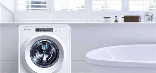 解决洗衣机轰轰响问题的有效方法（遇到洗衣机轰轰响）