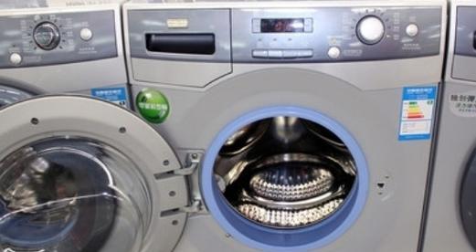 解决洗衣机轰轰响问题的有效方法（遇到洗衣机轰轰响）