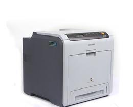 解决东芝复印机温度过高问题的方法（有效控制复印机温度）