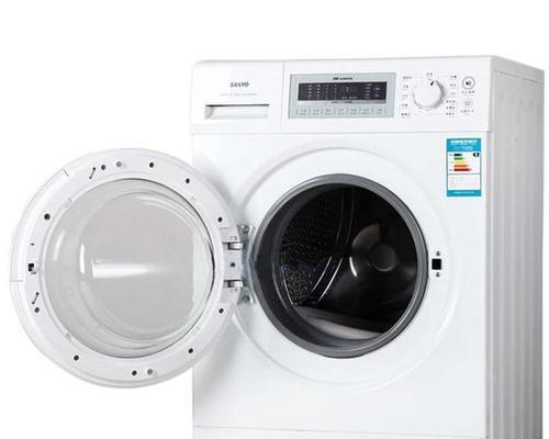 全自动洗衣机E4故障解析及维修方法（探究E4故障原因与解决方案）