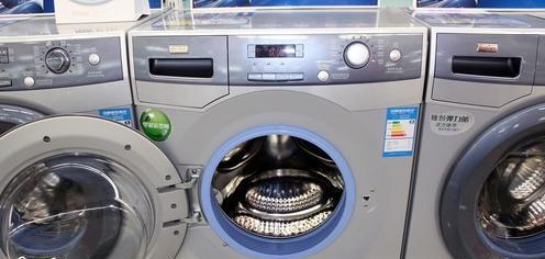 海信洗衣机显示fh处理方法（解决海信洗衣机出现fh故障的有效措施）