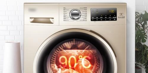 洗衣机无法检测到水压的原因及解决方法（探究洗衣机无法正常运行的根本问题）