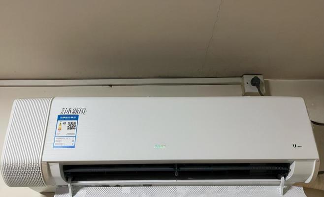 奥克斯空调的品质如何（对比其他品牌）