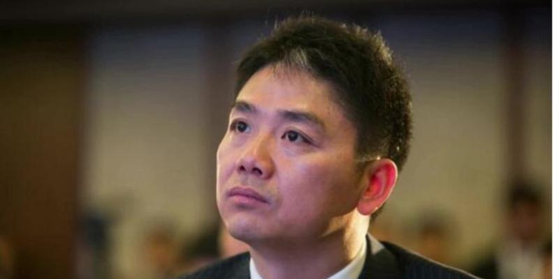 如何正确清洗普天油烟机（简易又的清洗方法）