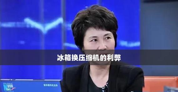 冰箱压缩机维修方法详解（学会维修冰箱压缩机）