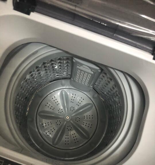 解读新飞洗衣机故障代码（探索新飞洗衣机故障排除方法）