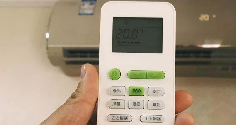空调电辅热是否需要打开（探讨空调电辅热的必要性和效用）