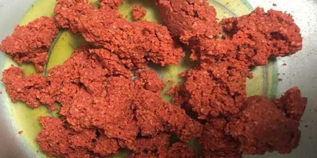 复印机定影粘粉原因解析（探究复印机定影过程中产生粉粘的关键因素和解决方法）