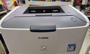 激光打印机的正确保存方法（延长激光打印机使用寿命的关键）