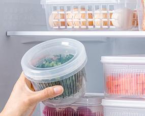 大葱冰箱保存方法（如何正确保存大葱以延长新鲜度）