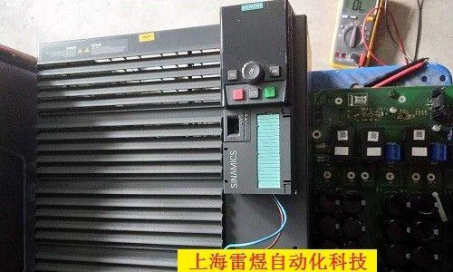 变频器显示器跳闸的故障排除及解决方法（探索变频器显示器跳闸背后的原因）