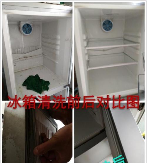 如何找到专业的清洗油烟机服务人员（选择可靠的清洗服务以确保您家的油烟机清洁无忧）